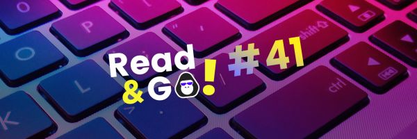 Gli italiani passano 61 ore a settimana online, BeReal è tra le migliori App del 2022, Viva Magenta è il Pantone 2023, su Twitter tornano le inserzioni di Amazon e Apple