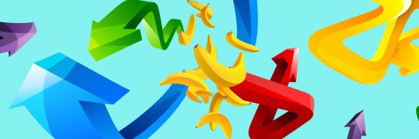 Il Digital Marketing fra advertising & consapevolezza