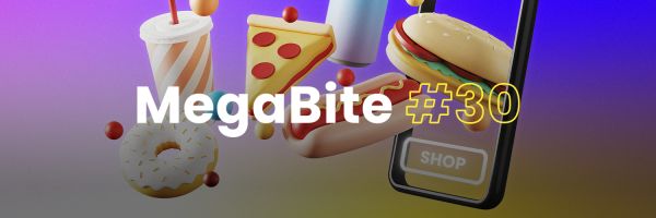 Food e-Commerce: numeri, tendenze e idee per un business online di successo