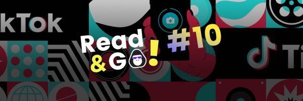 TikTok copia Instagram e lancia le storie, Spotify investe nel Barça, Amazon acquista MGM Studios, le ultime su social, guerra e fake news
