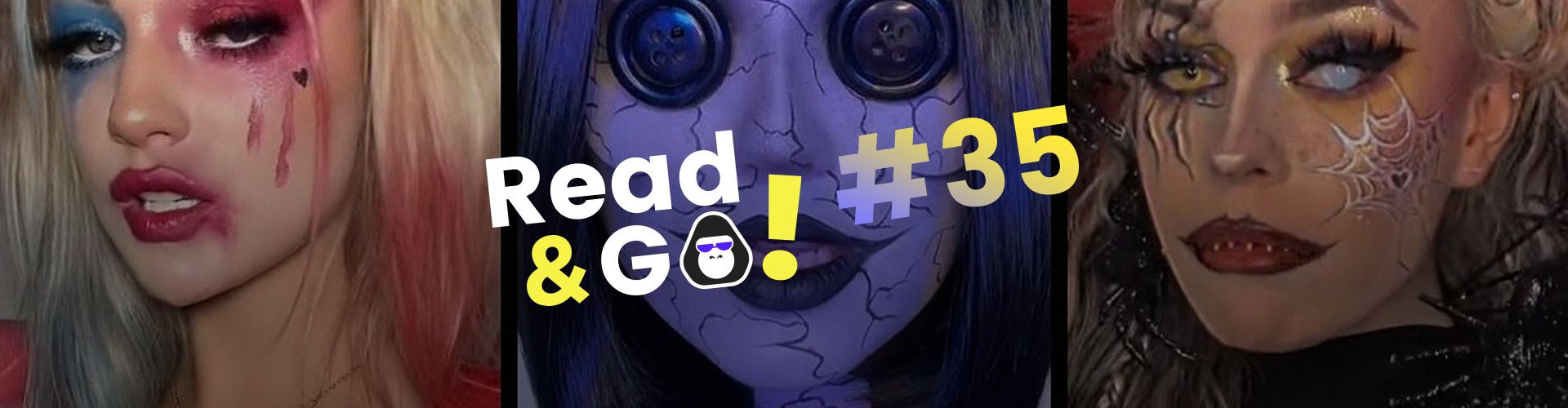 TikTok ispira i brand per Halloween, Pinterest e la collaborazione innovativa con il Louvre, Instagram lancia il creator portfolio, LinkedIn inserisce nuovi adesivi di collegamento