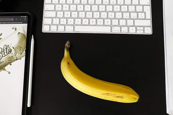 Smart Working, Infodemia e Resilienza: il marketing e le parole della pandemia