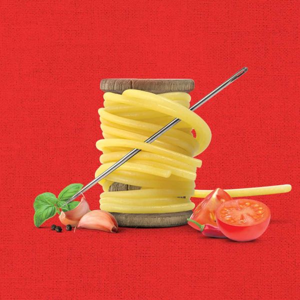 coop italian food
