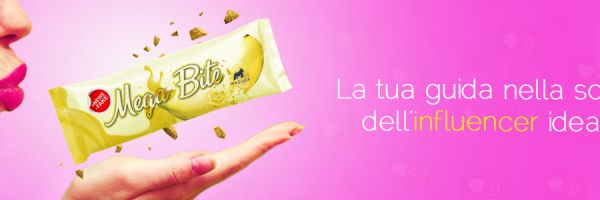 Come destreggiarsi nella scelta degli influencer evitando le truffe