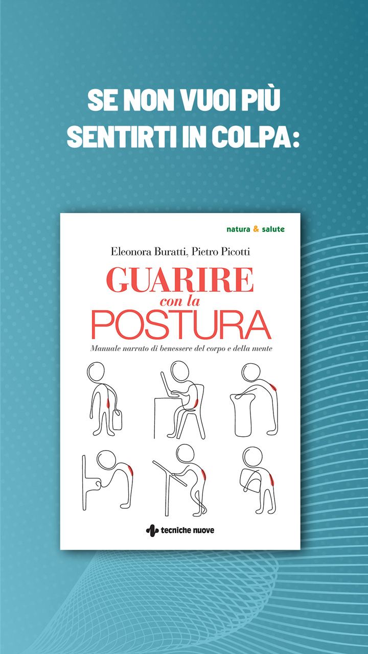 instagram_guarire_con_la_postura